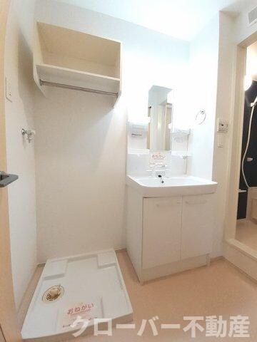 物件内観写真17　