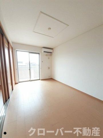 物件内観写真9　