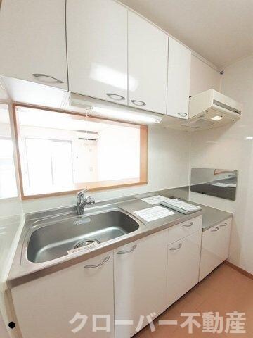 物件内観写真10　