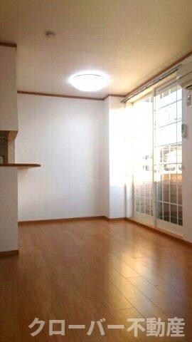 物件内観写真9　