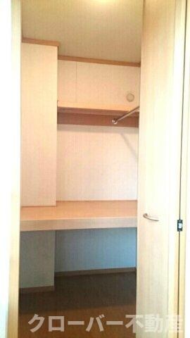 物件内観写真13　