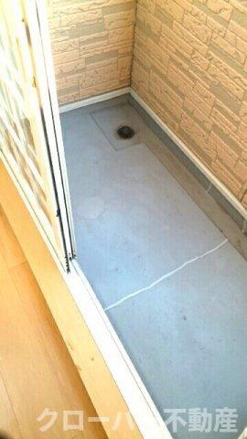 物件内観写真16　