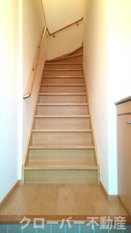 物件内観写真19　