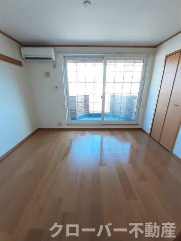 物件内観写真9　