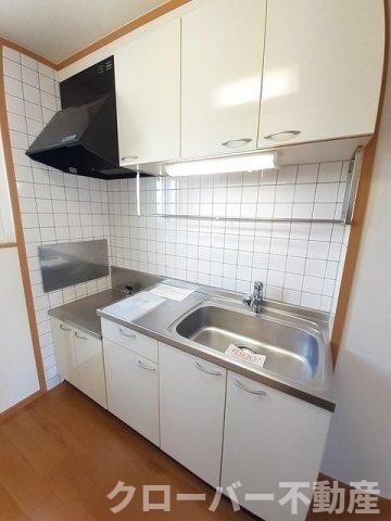 物件内観写真10　