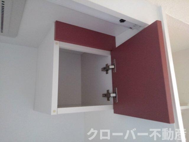 物件内観写真15　