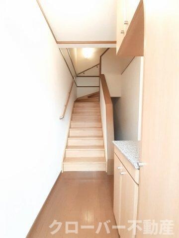 物件内観写真15　