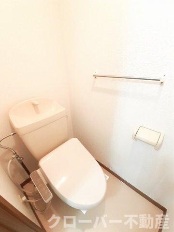 物件内観写真16　