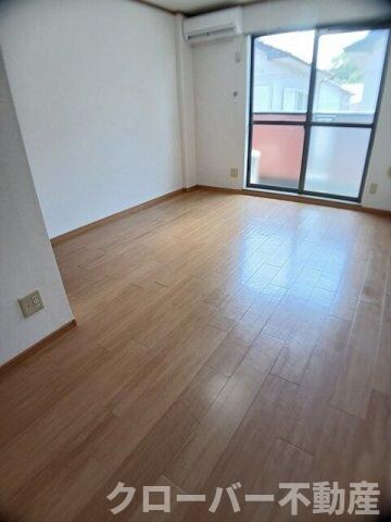 物件内観写真9　