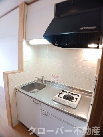 物件内観写真10　