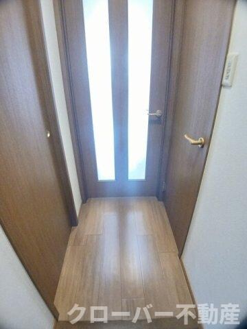 物件内観写真15　