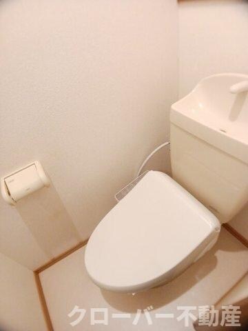 物件内観写真16　