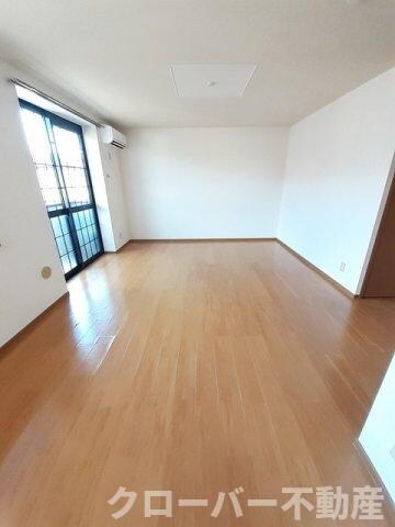 物件内観写真9　