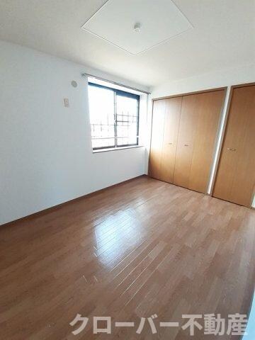 物件内観写真13　