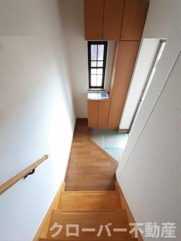 物件内観写真15　