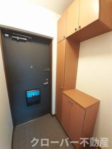 物件内観写真15　