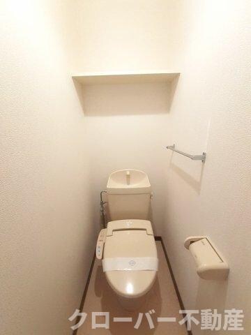 物件内観写真16　