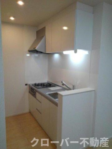 物件内観写真10　