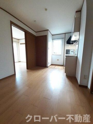 物件内観写真12　