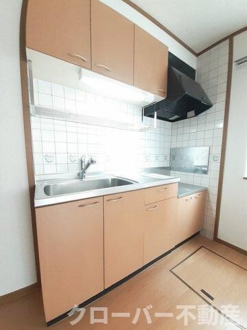 物件内観写真10　