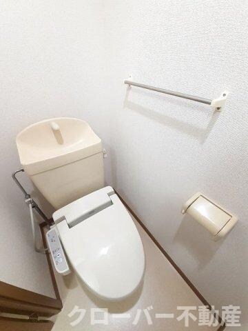 物件内観写真16　