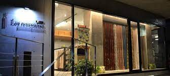 物件内観写真25　(レ・ランコントル 4873m)