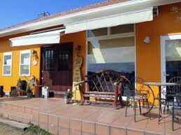 物件内観写真27　(元気パン工房　ごぱん 1779m)