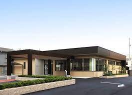 物件内観写真29　(高尾医院 2785m)