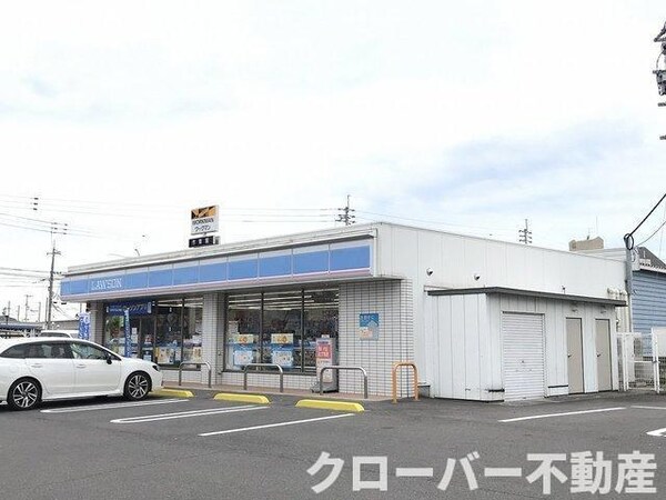 その他(ローソン丸亀土器町東九丁目店まで250m)
