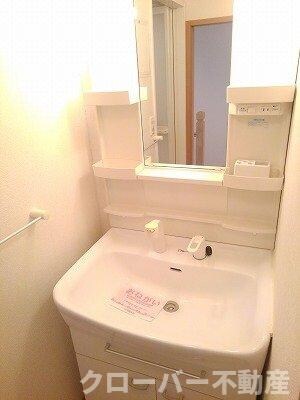 物件内観写真14　