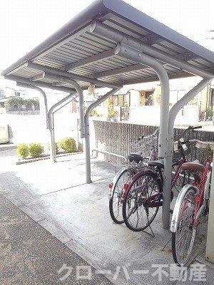 物件内観写真16　