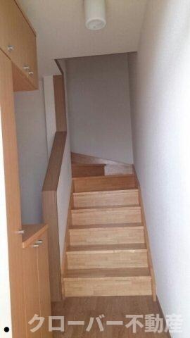 物件内観写真14　