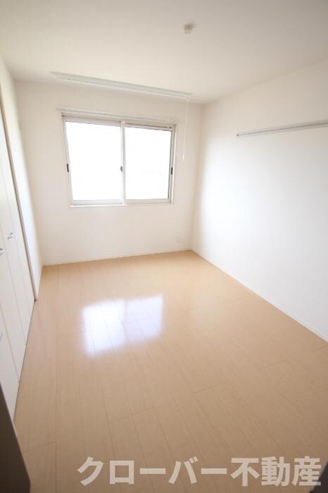 物件内観写真10　(その他部屋・スペース)