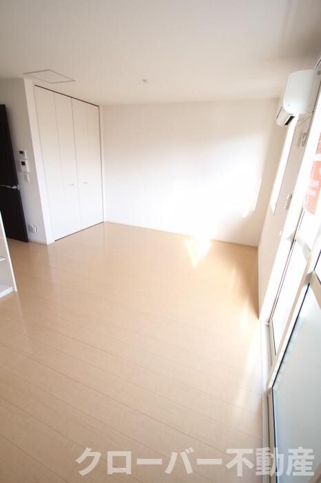 物件内観写真17　(その他設備)