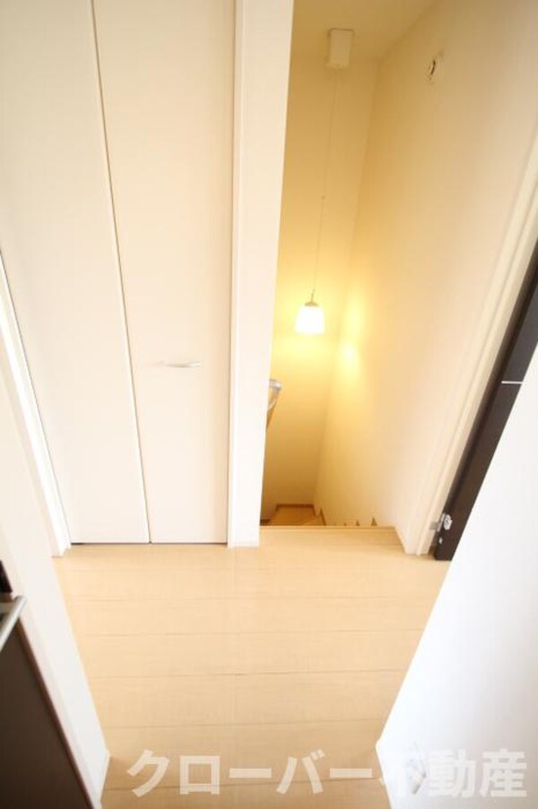 その他(その他)