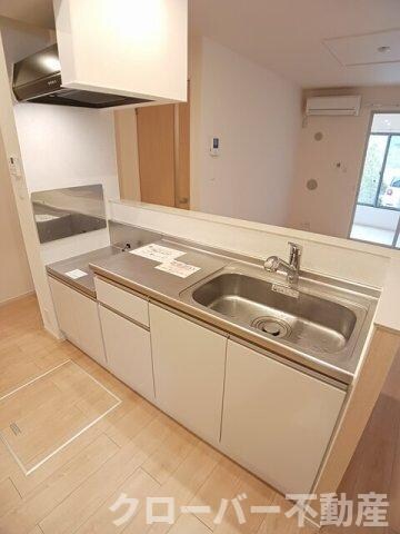 物件内観写真10　