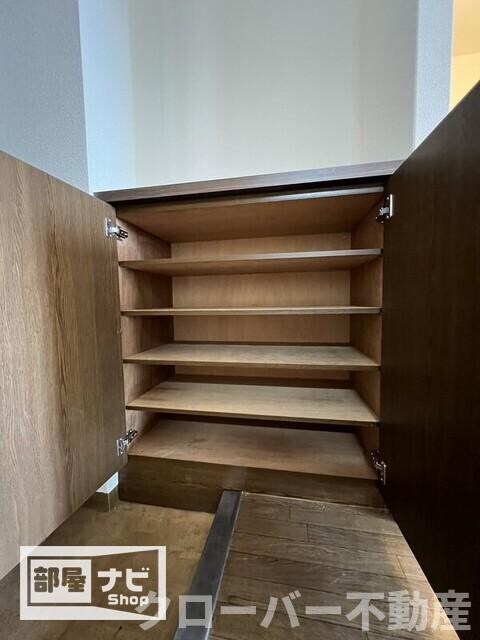 物件内観写真20　