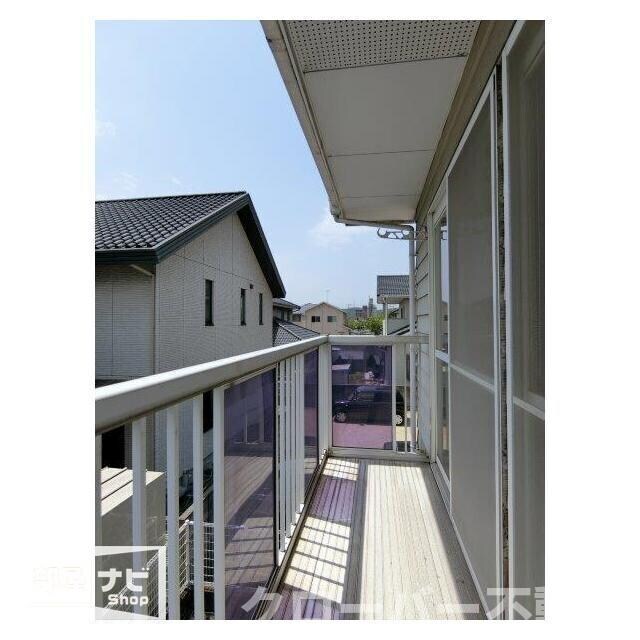 物件内観写真21　