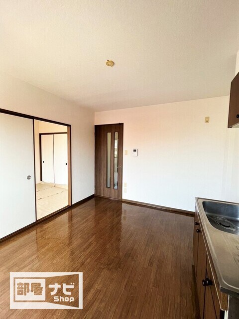 物件内観写真4　