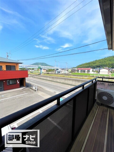 物件内観写真18　