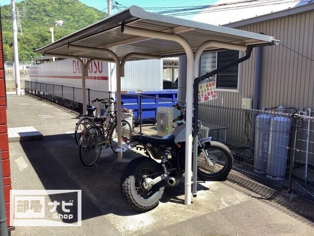 物件内観写真22　