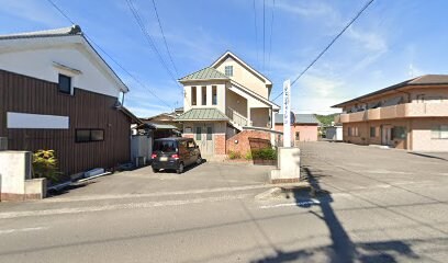 物件内観写真24　(キャンバス 1099m)