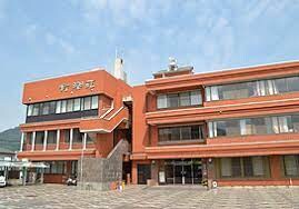 物件内観写真28　(特別養護老人ホーム寿楽荘 1583m)