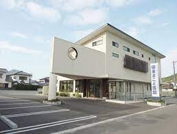 物件内観写真30　(国重まこと医院 1780m)