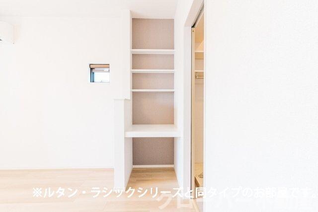 物件内観写真14　