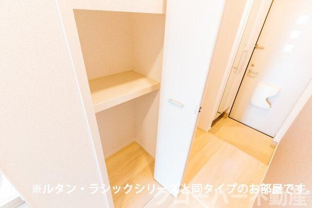 物件内観写真15　