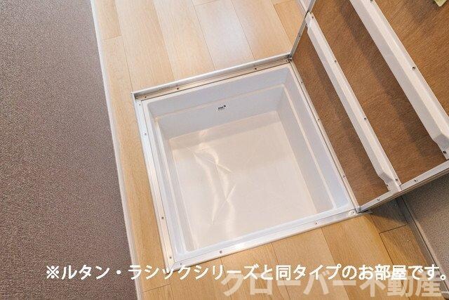 物件内観写真17　