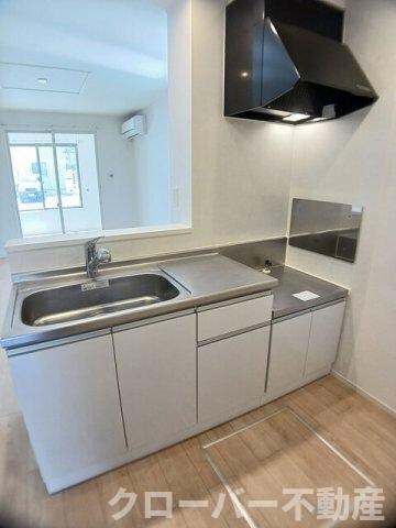 物件内観写真10　