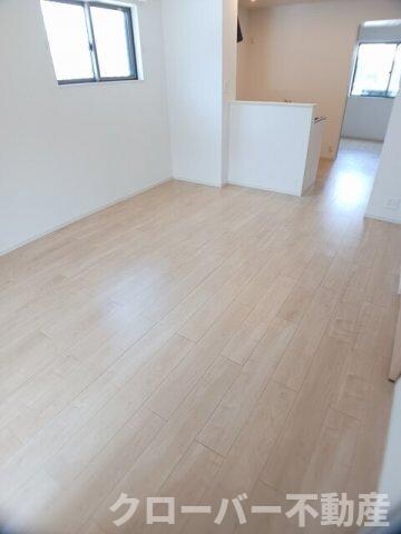 物件内観写真13　