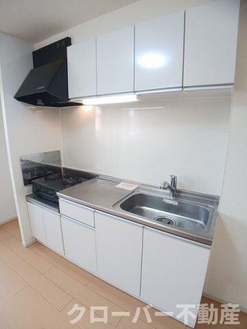 物件内観写真10　